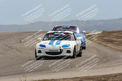 media/Mar-16-2024-CalClub SCCA (Sat) [[de271006c6]]/Group 2/Race/